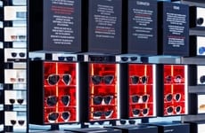 Digitally Enhanced Shopping Experiences