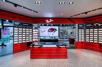 Digitally Enhanced Shopping Experiences Image 4