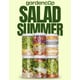 Convenience-Focused Summer Salads Image 1
