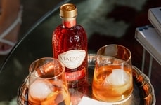 Long-Term Premium Travel Partnerships