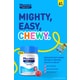 Chewable Flu Medications Image 3