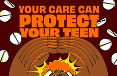 Vibrant Mental Health Campaigns