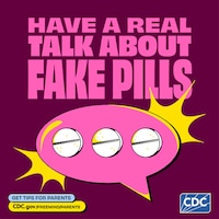 Vibrant Mental Health Campaigns Image 4