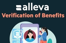 Behavioral Health Insurance Verifications