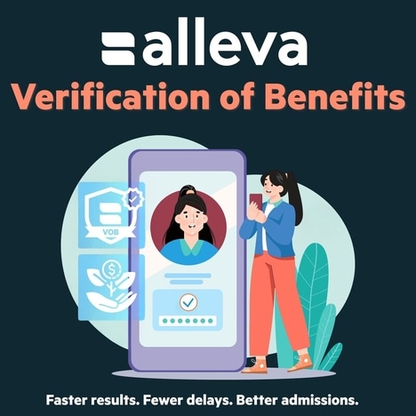 Behavioral Health Insurance Verifications