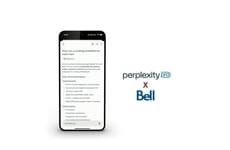 Premium AI Research Tools