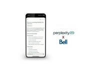 Premium AI Research Tools Image 1