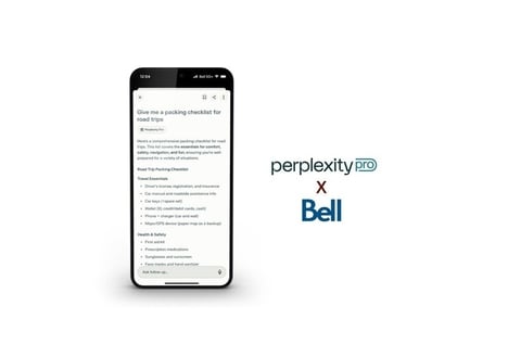 Premium AI Research Tools