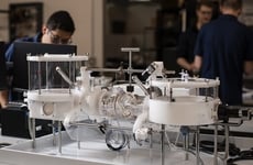 Cardiovascular Technology Partnerships