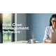 Streamlined Case Management Software Image 1
