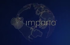 AI Sales Enablement Ecosystems