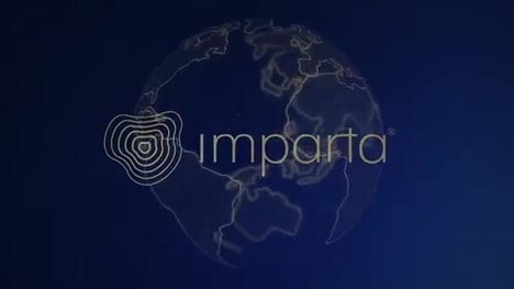 AI Sales Enablement Ecosystems
