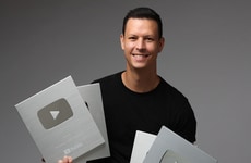 Spanish Digital Entrepreneurship Education