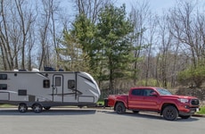 Trailer-Mounted Brake Control Systems