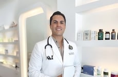 Wellness-Focused Performance Events