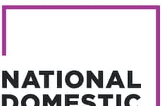 Domestic Violence Hotline Partnerships