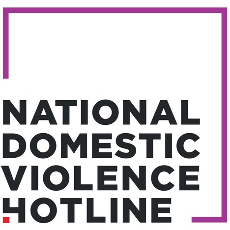 Domestic Violence Hotline Partnerships