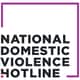 Domestic Violence Hotline Partnerships Image 1