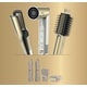 Sleek Hair Styling Tools Image 1