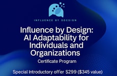 AI Adaptability Courses