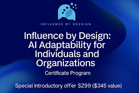 AI Adaptability Courses
