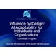 AI Adaptability Courses Image 1