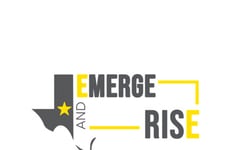 Citywide Digital Literacy Programs