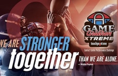 Sports-Style Contact Center Workflows