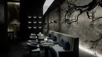 Conceptual Fine Dining Experiences Image 2