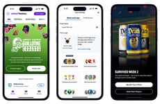 Survival-Style Fantasy Football Experiences