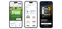 Survival-Style Fantasy Football Experiences