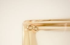 Luxurious Perfume Campaigns