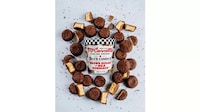 Chocolatier-Approved Ice Creams