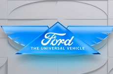 Affordable EV Evolutions