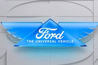 Affordable EV Evolutions Image 1