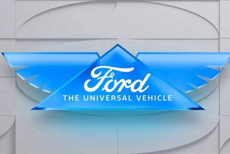 Affordable EV Evolutions