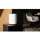 Smart 360-Degree Space Heaters Image 1