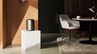 Smart 360-Degree Space Heaters Image 2