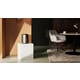 Smart 360-Degree Space Heaters Image 2