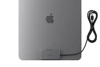 Compact Charging Devices Image 2