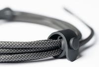 Durable Sustainable Accessories Image 2