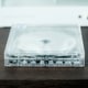 Transparent Audio CD Players Image 2