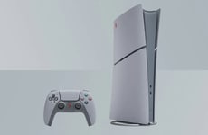 Retro-Style Gaming Consoles