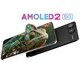 Immersive AMOLED Smartphone Models Image 1