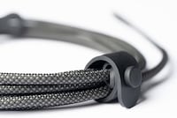 Durable Eco-Friendly Tech Accessories Image 3