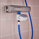 In-Shower Water Meters Image 1