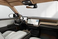 Exclusive Coastal EV Models Image 2