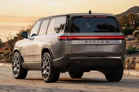 Exclusive Coastal EV Models Image 3