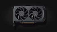 Budget-Friendly GPU Models Image 1