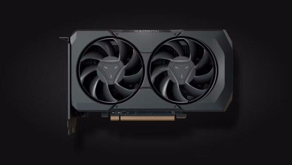 Budget-Friendly GPU Models